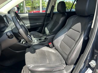 Mazda CX-5 – thumbnail 6