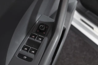 Volkswagen T-Cross – thumbnail 54
