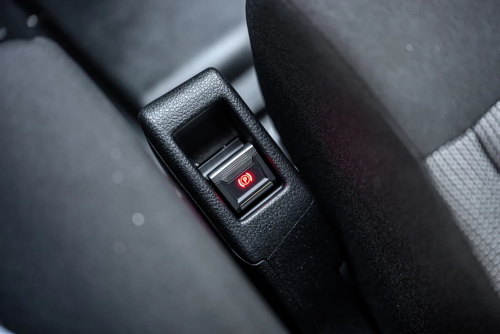 Peugeot e-Expert – foto 37