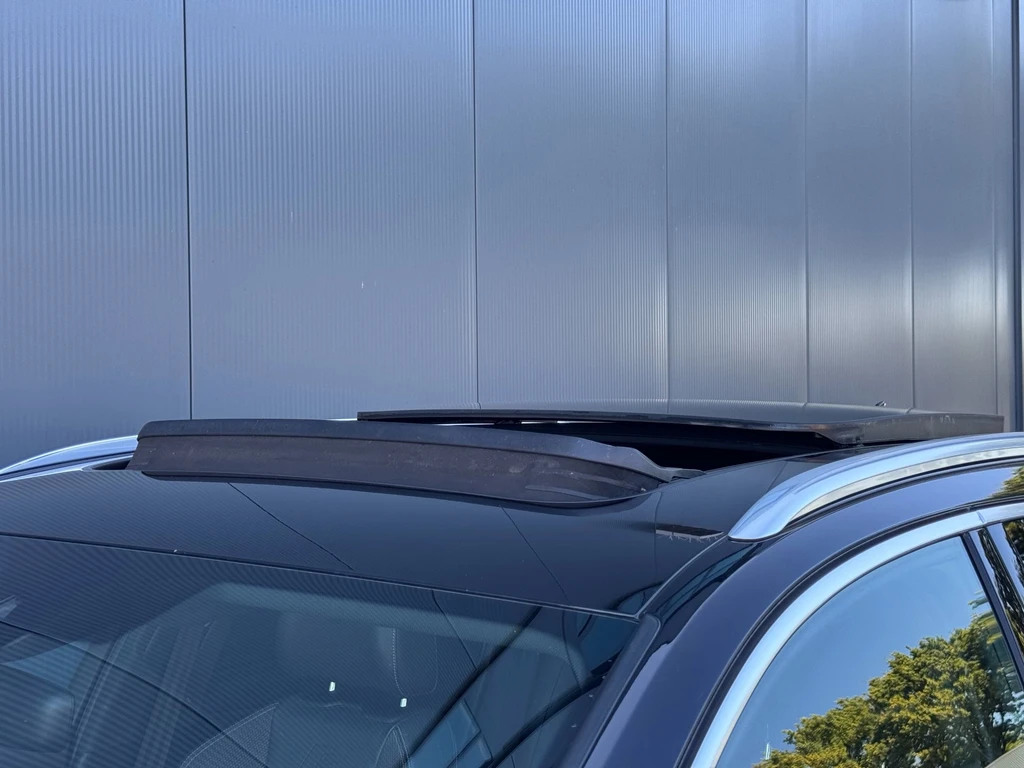 Audi A4 – foto 16
