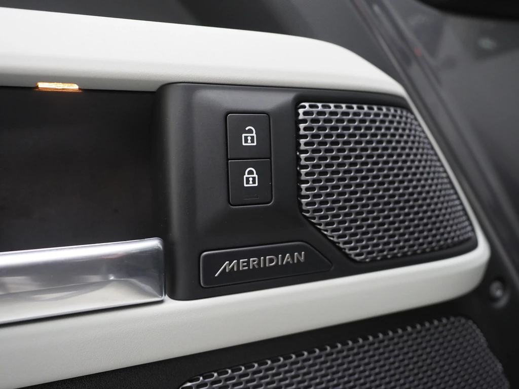 Land Rover Defender – foto 24