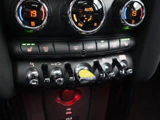 MINI Electric – thumbnail 82