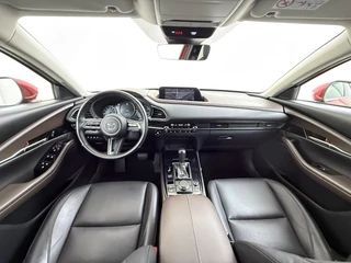 Mazda CX-30 – thumbnail 10