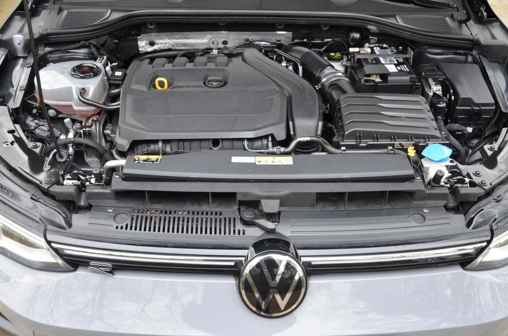 Volkswagen Golf – foto 70