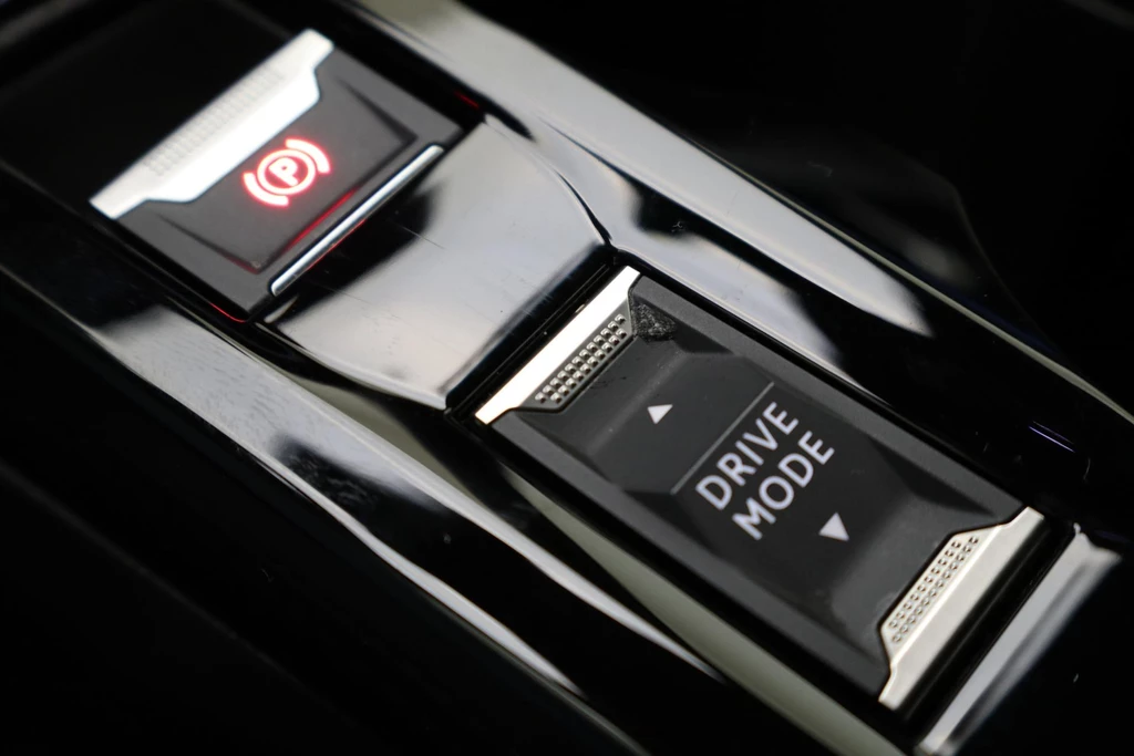 Peugeot 2008 – foto 25