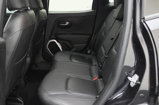 Jeep Renegade – thumbnail 21