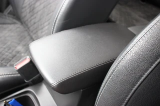 Suzuki Vitara – thumbnail 35
