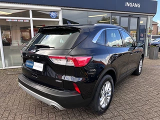 Ford Kuga – thumbnail 5