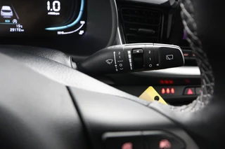 Kia Stonic – thumbnail 25
