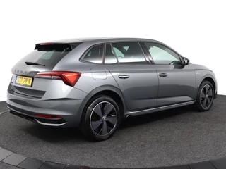 Škoda Scala – thumbnail 6