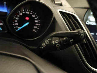 Ford C-MAX – thumbnail 22