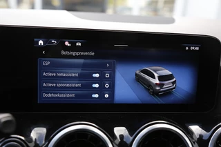 Mercedes-Benz B-Klasse – thumbnail 31