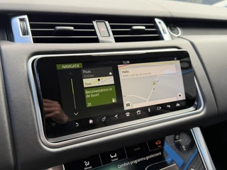 Land Rover Range Rover Sport – thumbnail 19