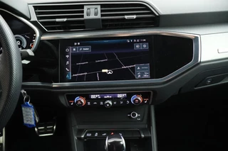Audi Q3 – thumbnail 14