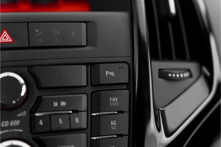 Opel Astra – thumbnail 18