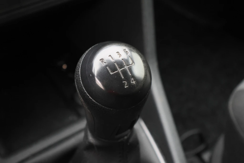 Volkswagen Caddy – foto 40