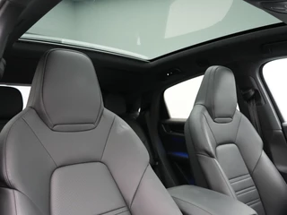 Porsche Cayenne – thumbnail 15