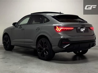 Audi Q3 – thumbnail 6