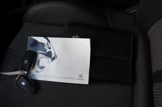 Peugeot 5008 – thumbnail 34