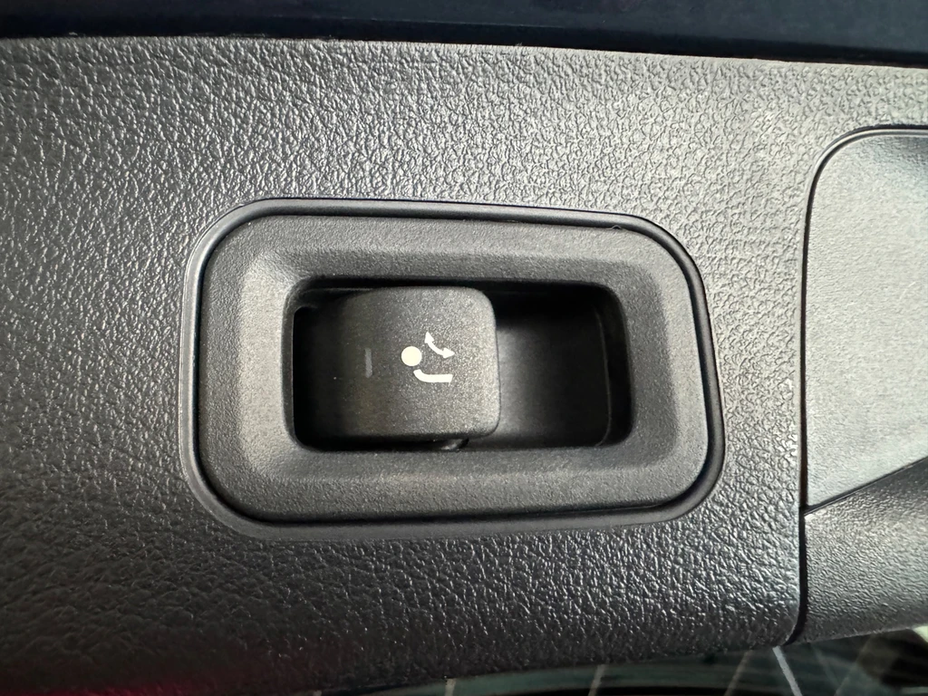 Mercedes-Benz GLA – foto 17