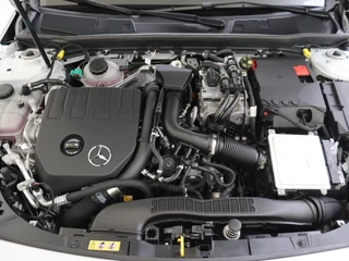 Mercedes-Benz CLA – thumbnail 6