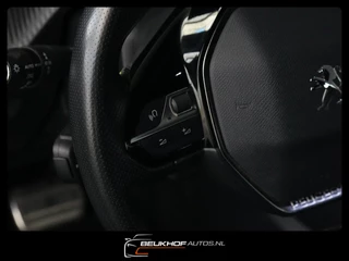 Peugeot e-2008 – thumbnail 39