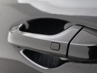Kia Ceed Sportswagon – thumbnail 27