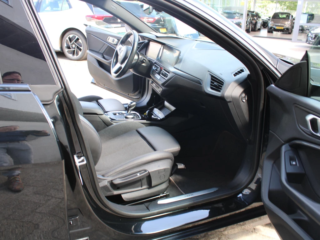 BMW 2 Serie – foto 8