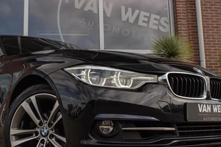 BMW 3 Serie – thumbnail 49