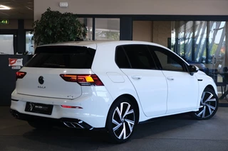 Volkswagen Golf – thumbnail 5