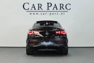 Mercedes-Benz GLE – thumbnail 5