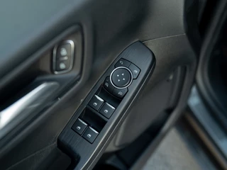 Ford Kuga – thumbnail 42