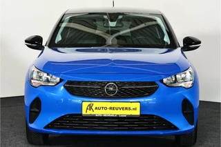 Opel Corsa – thumbnail 7