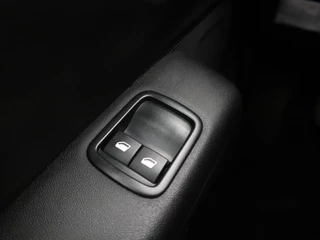 Citroën C3 – thumbnail 31