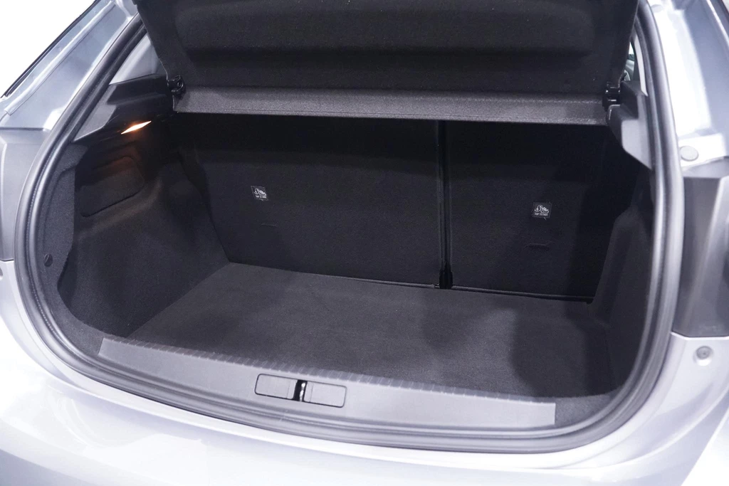 Opel Corsa – foto 16