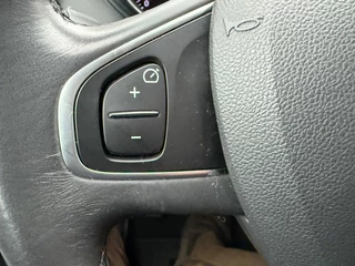 Renault Captur – thumbnail 25