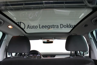 Škoda Rapid – thumbnail 28