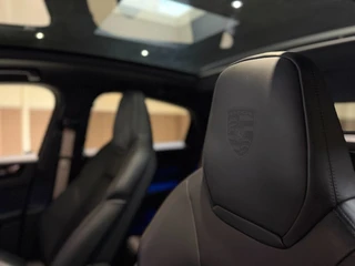 Porsche Cayenne – thumbnail 28