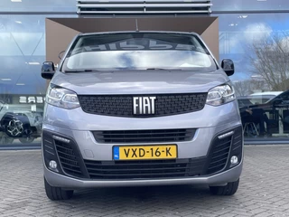 Fiat Scudo – thumbnail 8