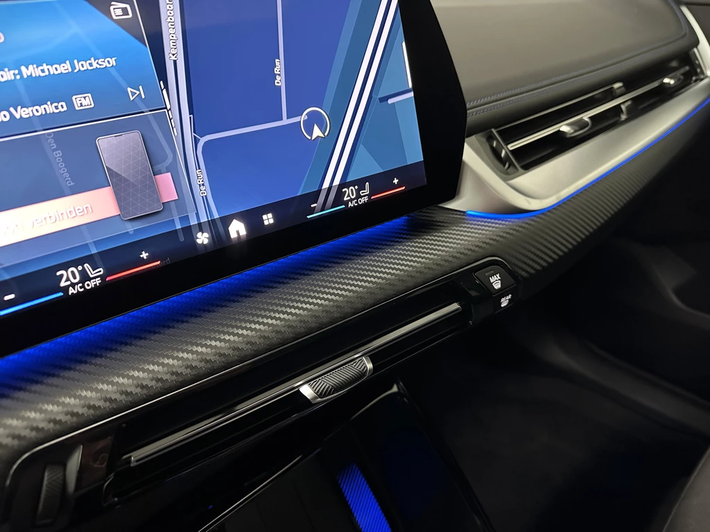 BMW X1 – foto 12