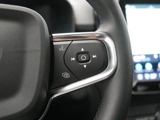 Volvo XC40 – thumbnail 35