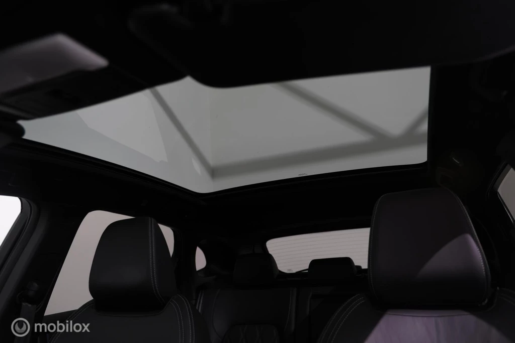 Nissan QASHQAI – foto 14