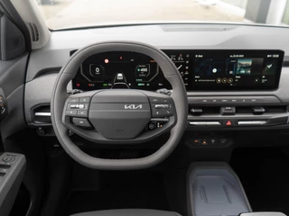 Kia EV3 – thumbnail 23