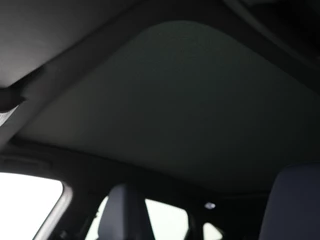 CUPRA Tavascan – thumbnail 46