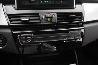 BMW 2 Serie – thumbnail 25