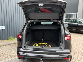 Škoda Enyaq iV – thumbnail 7