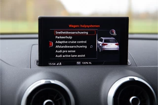 Audi RS3 – thumbnail 18