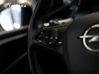 Opel Corsa-e – thumbnail 33
