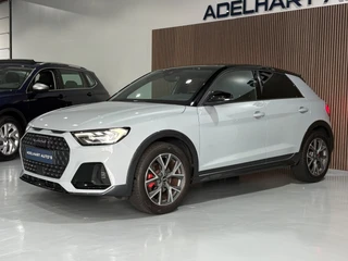 Audi A1 – thumbnail 2