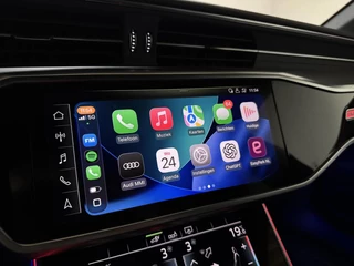 Audi A6 – thumbnail 45